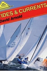 David Arnold - Tides and Currents