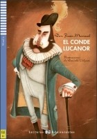 Don Juan Manuel - El conde Lucanor (A2)