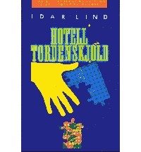 Idar Lind - Hotell Tordenskjold