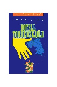 Idar Lind - Hotell Tordenskjold