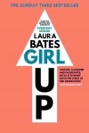 Laura Bates - Girl up