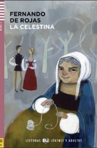 La Celestina (B1)