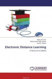  - Electronic Distance Learning
