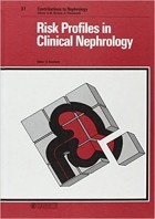 G BUCCIANTI - Risk Profiles in Clinical Nephrology