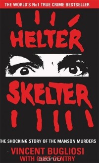  - Helter Skelter: The True Story of the Manson Murders