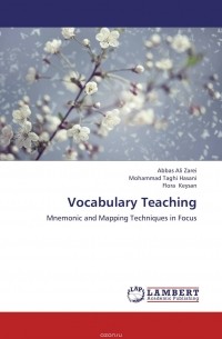  - Vocabulary Teaching