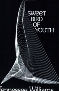 Sweet Bird of Youth