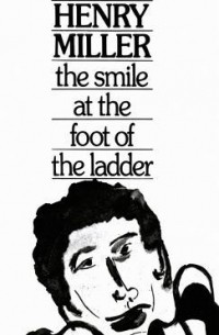 Smile at the Foot of the Ladder