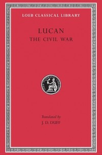 The Civil War