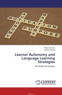  - Learner Autonomy and Language Learning Strategies