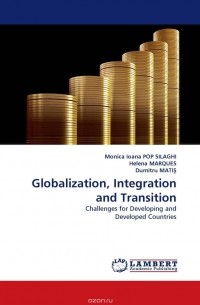  - Globalization, Integration and Transition
