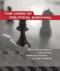  - The Logic of Political Survival