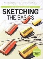 Koos Eissen &amp; Roselien Steur - Sketching: The Basics