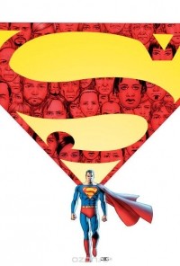  - Superman: Grounded, Vol. 1