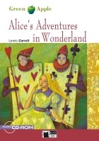  - Alice&#039;s Adventures in Wonderland