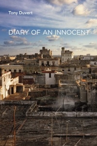 Tony Duvert - Diary of an Innocent