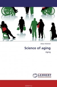 Science of aging