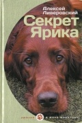 Алексей Ливеровский - Секрет Ярика