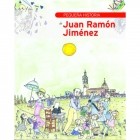 Pirlarín Bayés - Pequeña Historia de Juan Ramón Jiménez