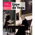  - Lope de Vega