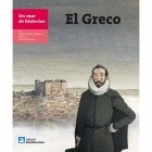  - El Greco