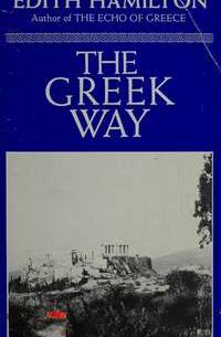 The Greek Way