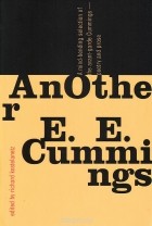 E. E. Cummings - AnOther