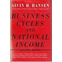  - Business Cycles and National Income