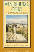 Sherwood Anderson - Winesburg, Ohio