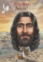 Ellen Morgan - Who Was Jesus?