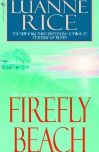 Firefly Beach