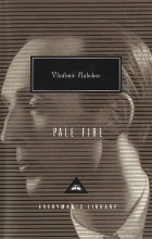 Vladimir Nabokov - Pale Fire
