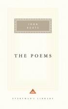 John Keats - The Poems