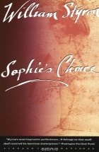 William Styron - Sophie&#039;s Choice