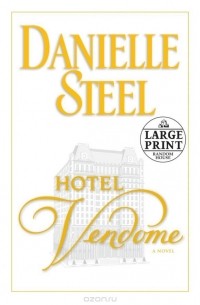 Hotel Vendome