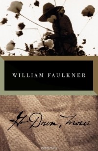 William Faulkner - Go Down, Moses