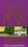 Belva Plain - Random Winds