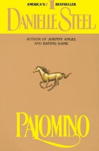 Palomino