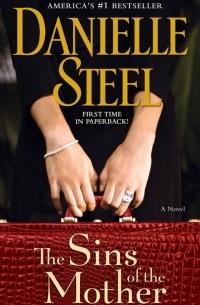 The Sins of the Mother