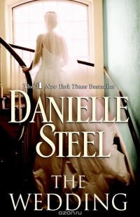 Danielle Steel - The Wedding