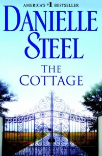 Danielle Steel - The Cottage