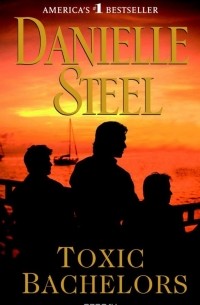 Toxic Bachelors