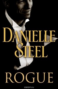 Danielle Steel - Rogue