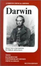 Charles Darwin - Darwin