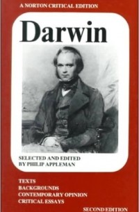 Darwin