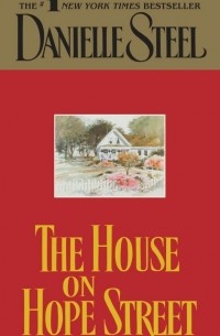 The House on Hope Street