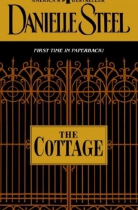 The Cottage