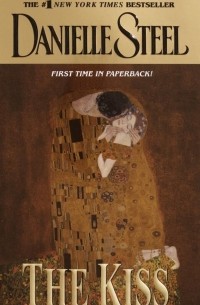The Kiss