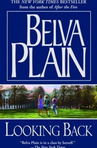 Belva Plain - Looking Back