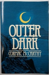 Outer Dark